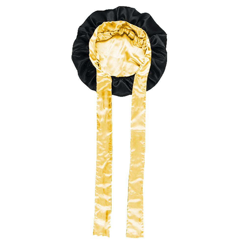 Bonnet2
