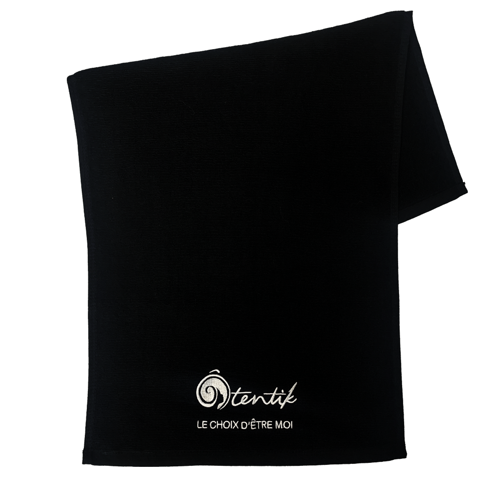 Serviette2