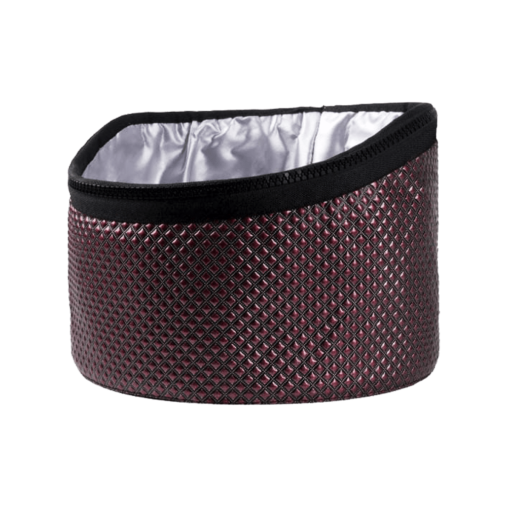 casque1