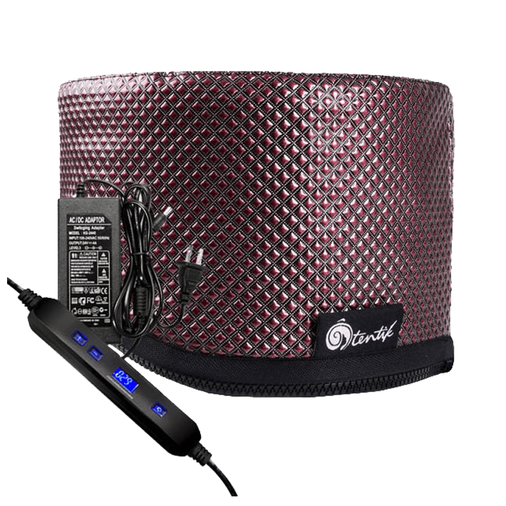 casque2